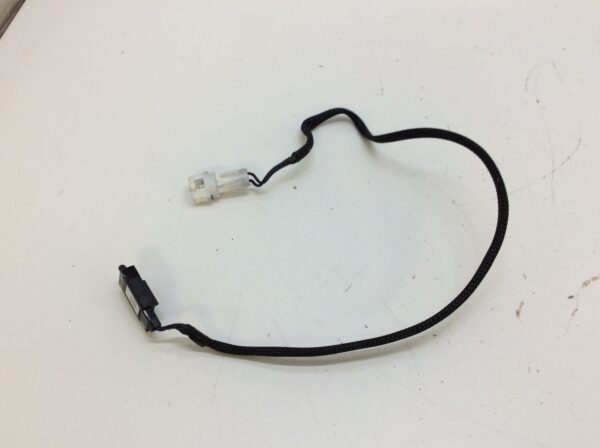 2014 Polaris Throttle Switch - Image 5