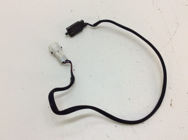 2014 Polaris Throttle Switch
