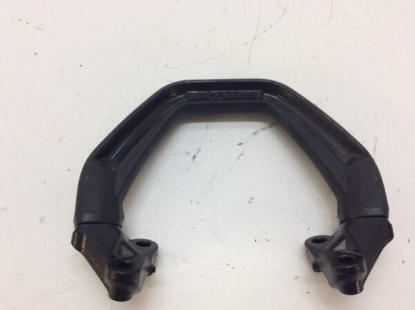 2024 Ski-Doo Handlebar Grab Bar - Image 3