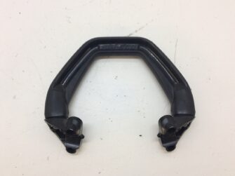 2024 Ski-Doo Handlebar Grab Bar