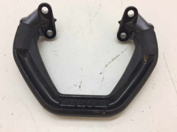 2024 Ski-Doo Handlebar Grab Bar - Image 4