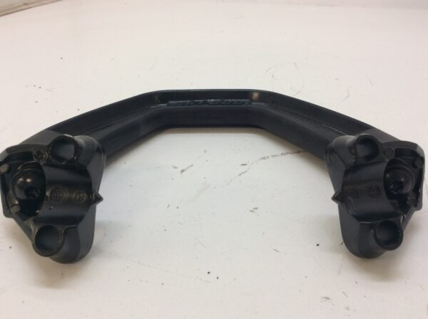 2024 Ski-Doo Handlebar Grab Bar - Image 5