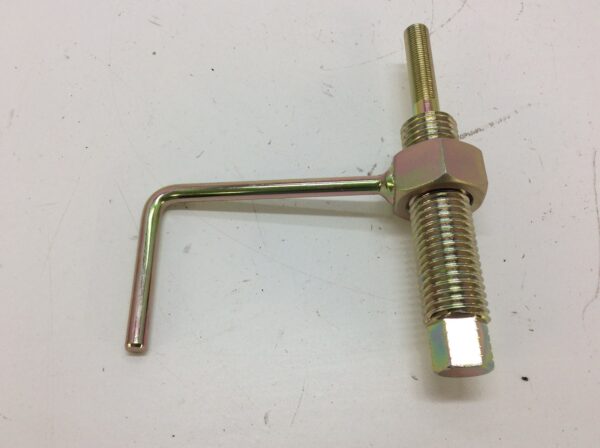 Clutch Puller - Image 2
