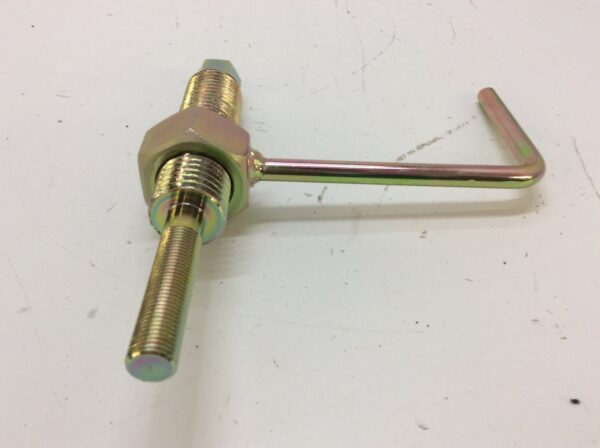 Clutch Puller - Image 3