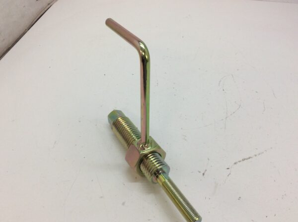 Clutch Puller - Image 4