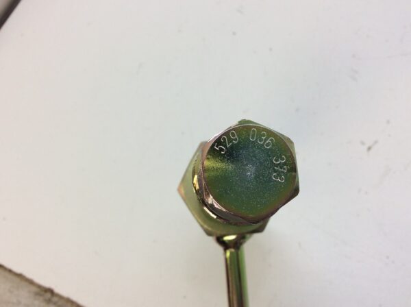 Clutch Puller - Image 5