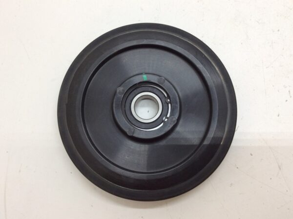 New Idler Wheel - SEE COMMENTS - Image 2