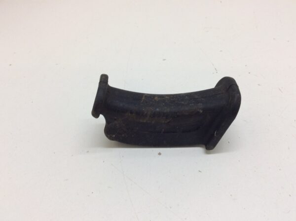 2014 Polaris Rubber Exhaust Dampener - Image 2