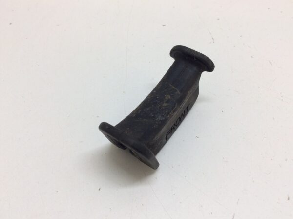 2014 Polaris Rubber Exhaust Dampener - Image 4