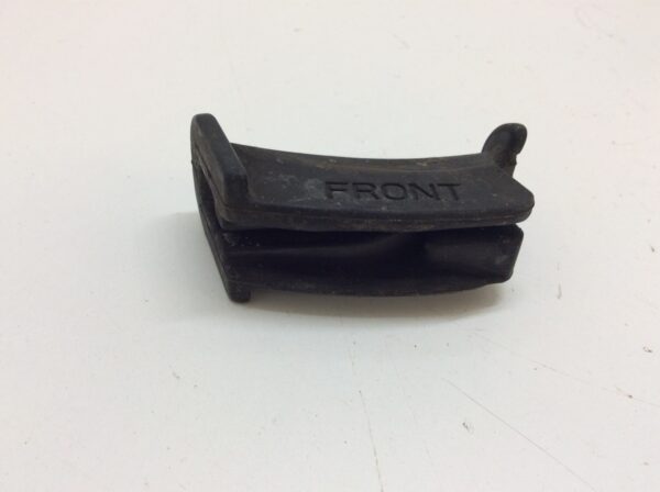 2014 Polaris Rubber Exhaust Dampener - Image 5