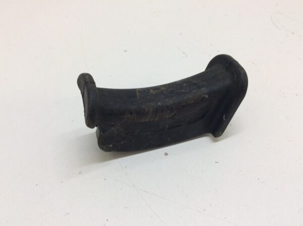 2014 Polaris Rubber Exhaust Dampener