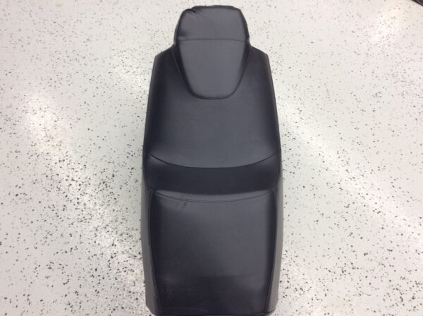 2007 Arctic Cat Seat - Image 3