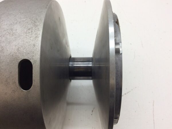 2002 Ski-Doo Used Drive Clutch - Image 3