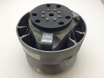 2002 Ski-Doo Used Drive Clutch