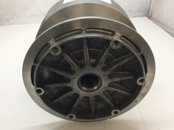 2002 Ski-Doo Used Drive Clutch - Image 4