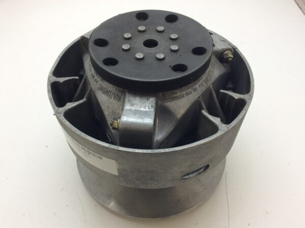 2002 Ski-Doo Used Drive Clutch