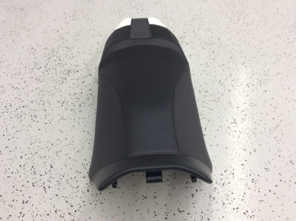 2023 Arctic Cat Seat - Image 4