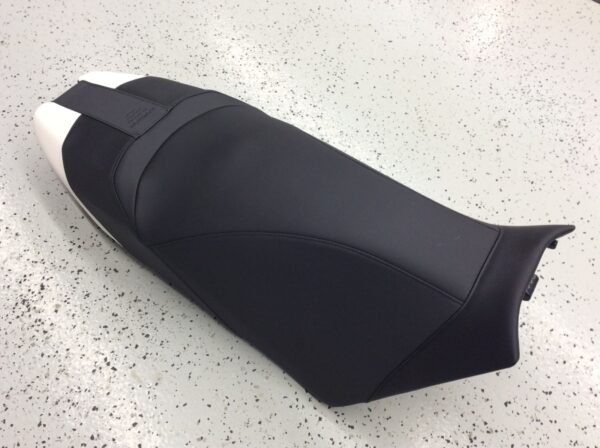 2023 Arctic Cat Seat
