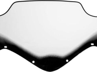 2003 Arctic Cat Windshield