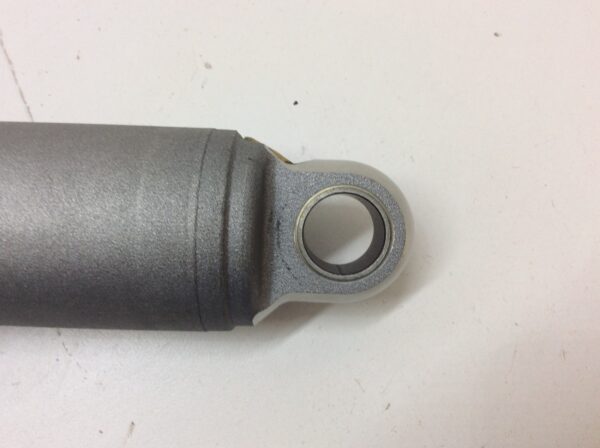 2023 Ski-Doo Rear Track Shock - Image 2