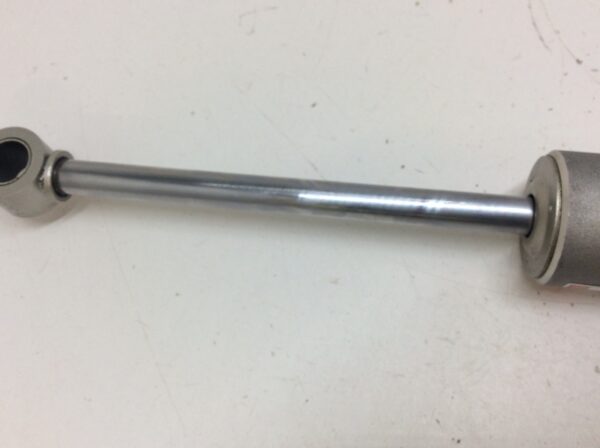2023 Ski-Doo Rear Track Shock - Image 4