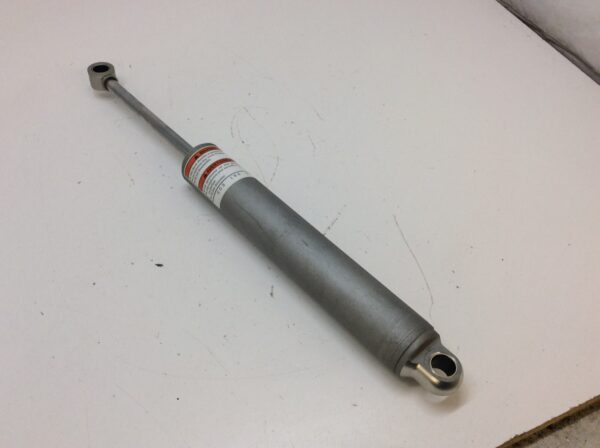 2023 Ski-Doo Rear Track Shock
