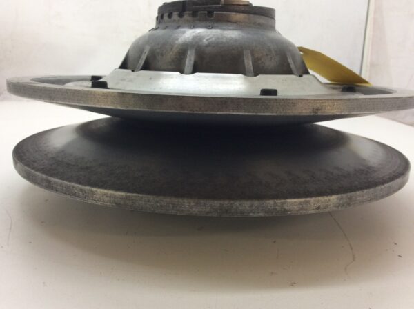 2006 Ski-Doo Secondary Clutch - Image 2