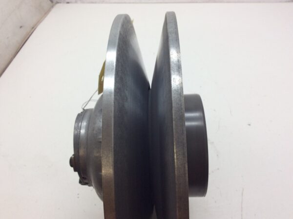 2006 Ski-Doo Secondary Clutch - Image 3