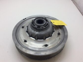 2006 Ski-Doo Secondary Clutch