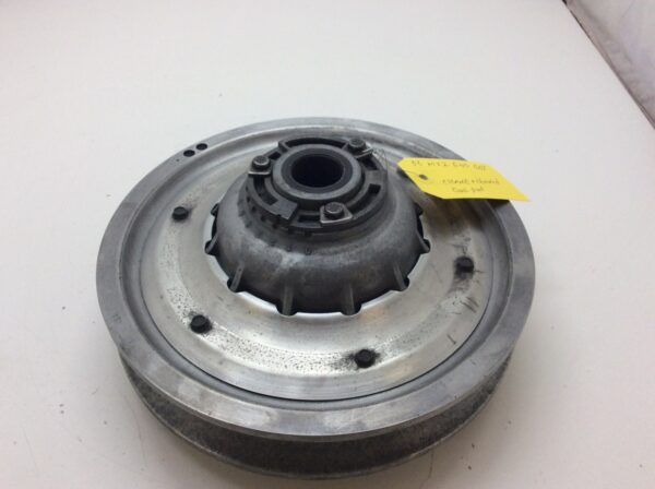 2006 Ski-Doo Secondary Clutch