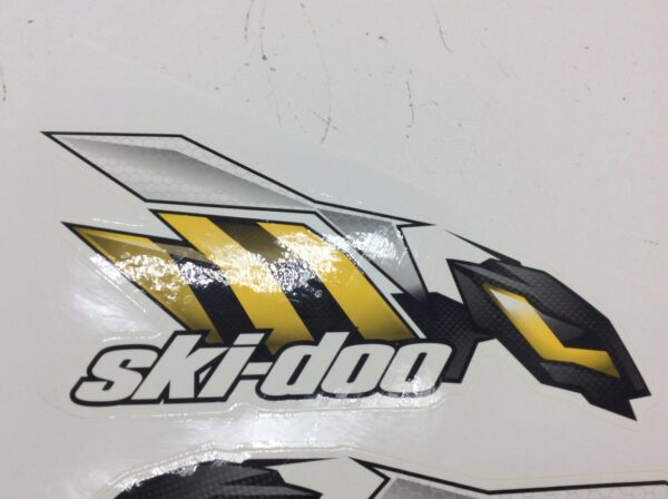Decal - Set of 3 - Image 4