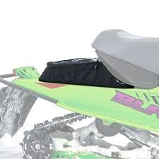 2021 Arctic Cat Tunnel Bag