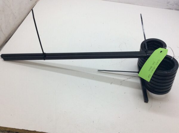 2016 Arctic Cat Used Rear Suspension Springs - Image 2