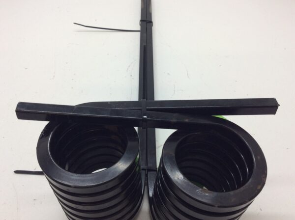 2016 Arctic Cat Used Rear Suspension Springs - Image 4