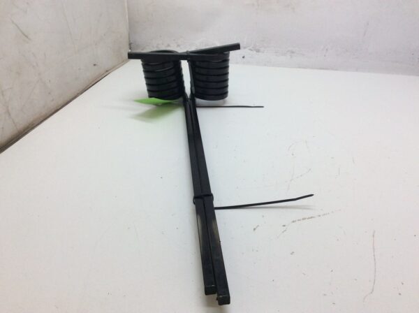 2016 Arctic Cat Used Rear Suspension Springs - Image 5