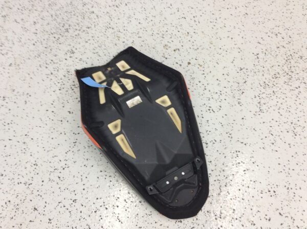 2019 Polaris Seat - Image 4