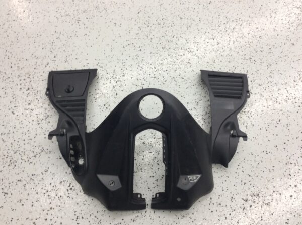 2006 Polaris dash/console - Image 3