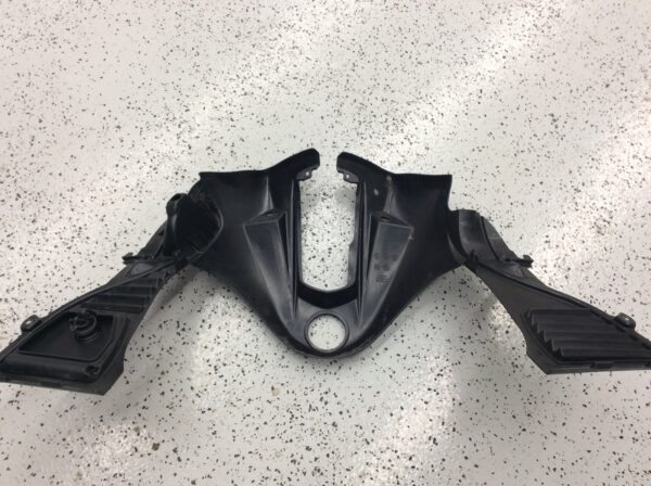 2006 Polaris dash/console - Image 4