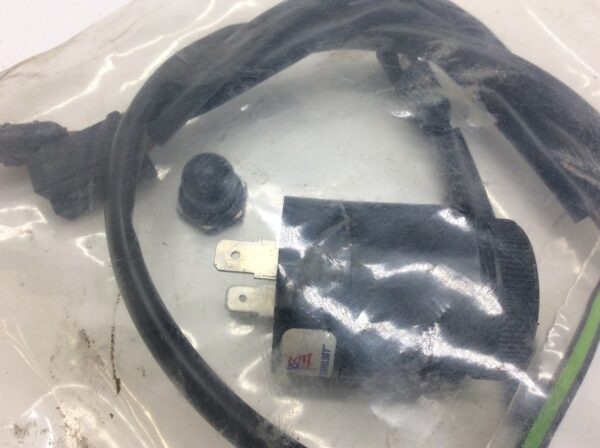 1995 Arctic Cat Reverse Harness - Image 2