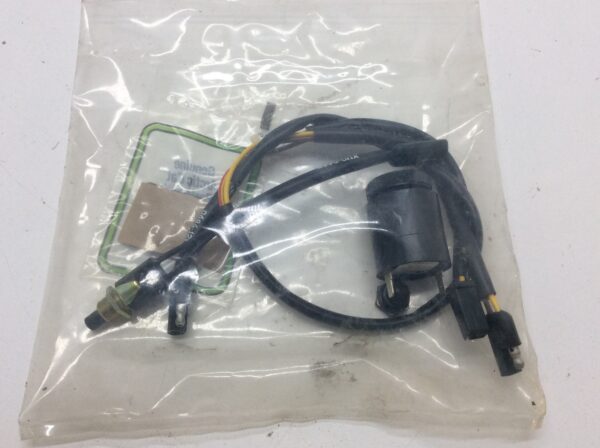 1995 Arctic Cat Reverse Harness - Image 3