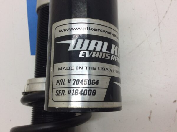 2019 Polaris Ski Shock - Image 5