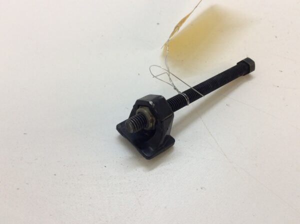 2017 Ski-Doo Tensioner Screw Assembly - Image 2
