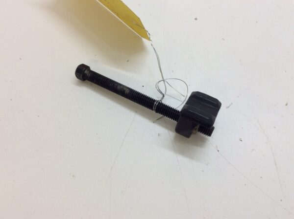 2017 Ski-Doo Tensioner Screw Assembly - Image 4