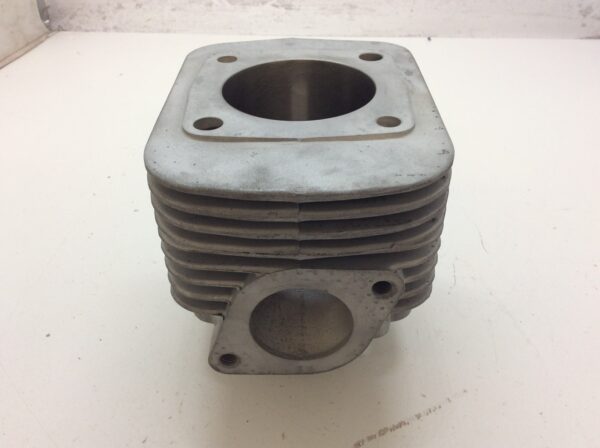1996 Arctic Cat Used Cylinder 440 F/C 80-96 (8mm stud holes w/ dowels) 431cc - Image 2