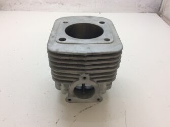 1996 Arctic Cat Used Cylinder 440 F/C 80-96 (8mm stud holes w/ dowels) 431cc