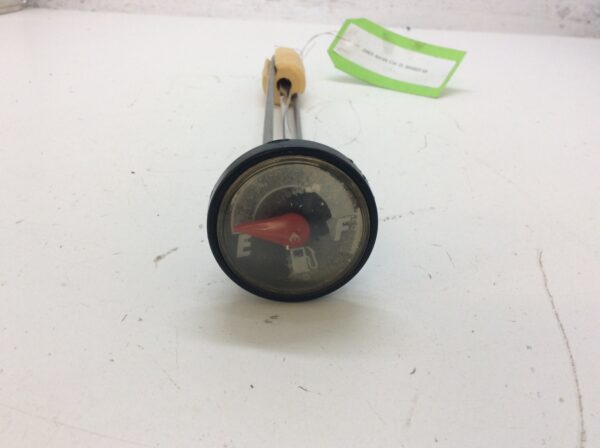 Gas Gauge (See Comments) - Image 2