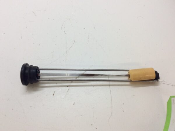Gas Gauge (See Comments) - Image 3