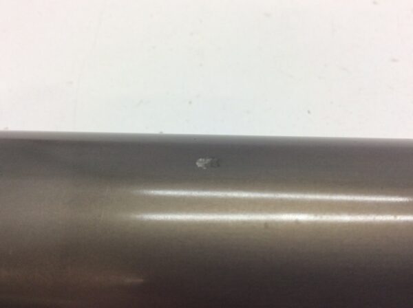 2006 Yamaha Ski Shock - Image 2