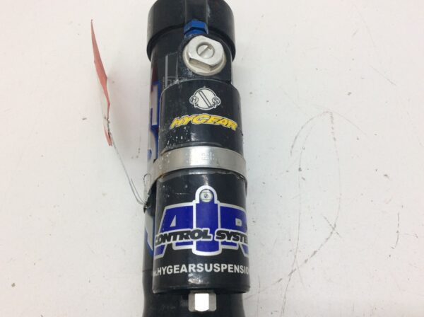 2006 Yamaha Ski Shock - Image 4