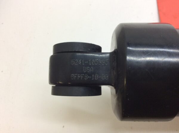 2006 Yamaha Ski Shock - Image 5